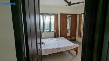 Project Image of 3 BHK Flat for Resale in Kakkanad, Kochi - Image 161309