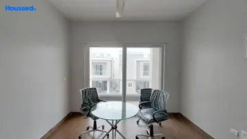 Project Image of 4 BHK House/Villa for Resale in Vertex Bougainvillea Bachupally, Hyderabad - Image 161308