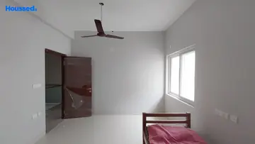 Project Image of 4 BHK House/Villa for Resale in Vertex Bougainvillea Bachupally, Hyderabad - Image 161325