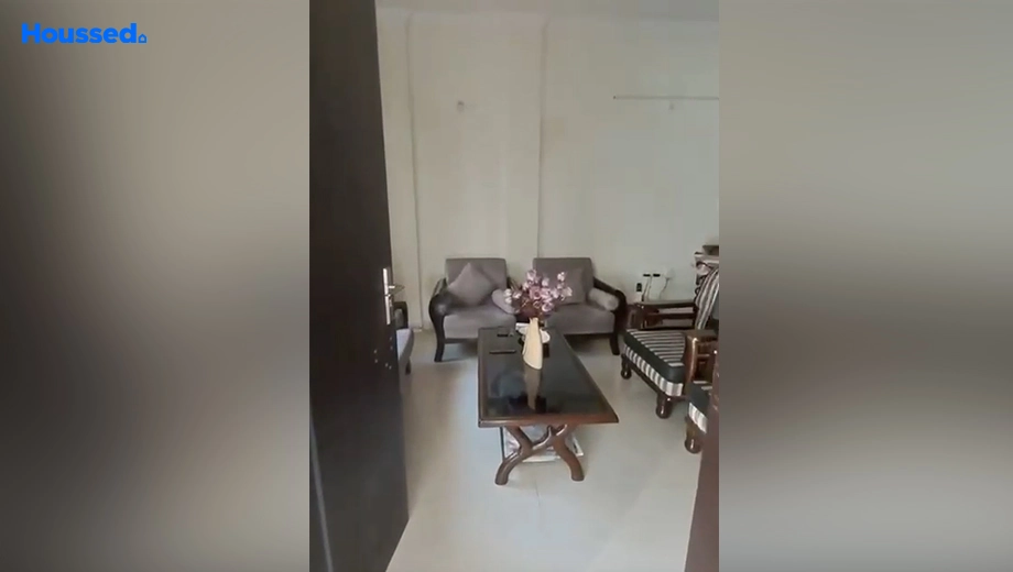 Project Image of 3 BHK Duplex for Resale in Agrawal Sagar Green Hills, Kolar Road - Image 161339