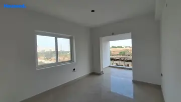 Project Image of 3 BHK Flat for Resale in Technopolis Solitaire Unity Kondapur, Hyderabad - Image 161329