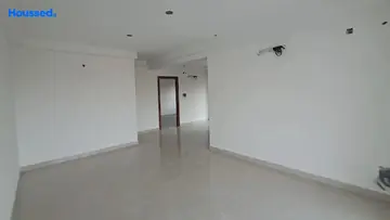 Project Image of 3 BHK Flat for Resale in Technopolis Solitaire Unity Kondapur, Hyderabad - Image 161326