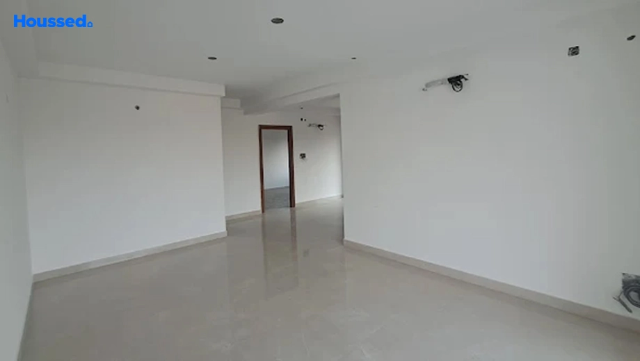 Project Image of 3 BHK Flat for Resale in Technopolis Solitaire Unity, Kondapur - Image 161326