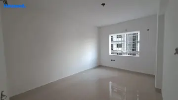 Project Image of 3 BHK Flat for Resale in Technopolis Solitaire Unity Kondapur, Hyderabad - Image 161327