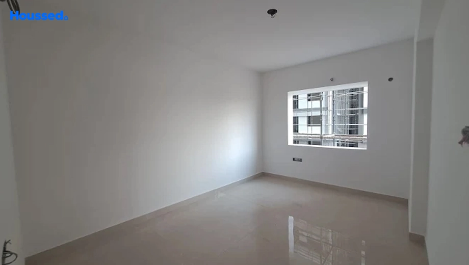 Project Image of 3 BHK Flat for Resale in Technopolis Solitaire Unity, Kondapur - Image 161327