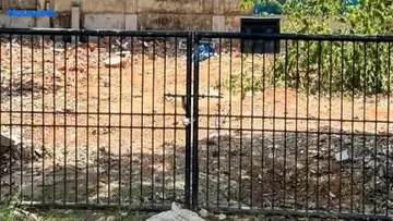 Project Image of Housing Plot/Residential Land for Resale in Panampally Nagar, Kochi - Image 161333