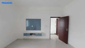 Project Image of 3 BHK House/Villa for Resale in Siddharths Vihaan Gagillapur, Hyderabad - Image 161334