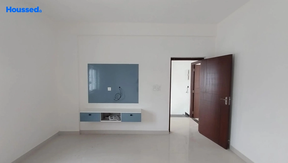 Project Image of 3 BHK House/Villa for Resale in Siddharths Vihaan, Gagillapur - Image 161334