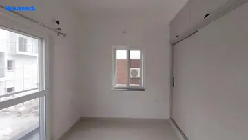 Project Image of 3 BHK House/Villa for Resale in Siddharths Vihaan Gagillapur, Hyderabad - Image 161336