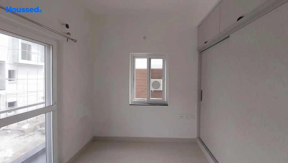 Project Image of 3 BHK House/Villa for Resale in Siddharths Vihaan, Gagillapur - Image 161336