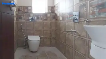 Project Image of 3 BHK House/Villa for Resale in Siddharths Vihaan Gagillapur, Hyderabad - Image 161338