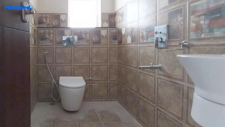 Project Image of 3 BHK House/Villa for Resale in Siddharths Vihaan, Gagillapur - Image 161338