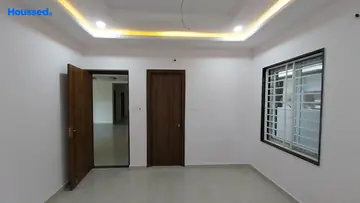 Project Image of 5 BHK House/Villa for Resale in APR Praveens Nature Beeramguda, Hyderabad - Image 161349