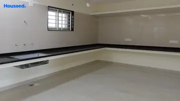 Project Image of 5 BHK House/Villa for Resale in APR Praveens Nature Beeramguda, Hyderabad - Image 161350