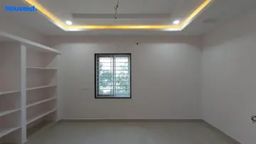 Project Image of 5 BHK House/Villa for Resale in APR Praveens Nature Beeramguda, Hyderabad - Image 161351