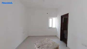 Project Image of 3 BHK House/Villa for Resale in Praneeth Pranav Knightwoods Beeramguda, Hyderabad - Image 161364
