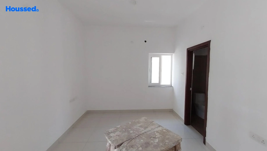 Project Image of 3 BHK House/Villa for Resale in Praneeth Pranav Knightwoods, Beeramguda - Image 161364