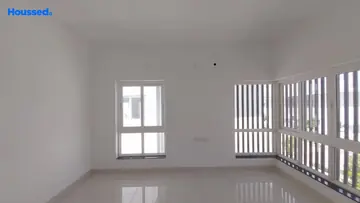 Project Image of 3 BHK House/Villa for Resale in Praneeth Pranav Knightwoods Beeramguda, Hyderabad - Image 161372