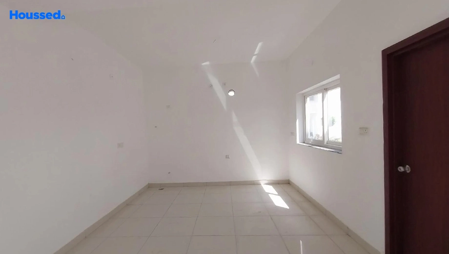Project Image of 3 BHK House/Villa for Resale in Praneeth Pranav Knightwoods, Beeramguda - Image 161373
