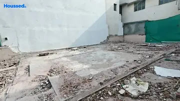 Project Image of Commercial Land for Resale in Habib Ganj, Bhopal - Image 161378