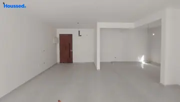 Project Image of 4 BHK Flat for Resale in Auro Kohinoor Kothaguda, Hyderabad - Image 161380