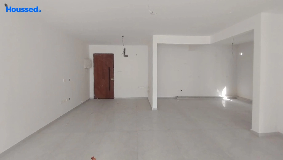 Project Image of 4 BHK Flat for Resale in Auro Kohinoor, Kothaguda - Image 161380