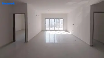 Project Image of 4 BHK Flat for Resale in Auro Kohinoor Kothaguda, Hyderabad - Image 161386