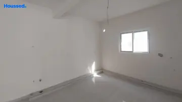 Project Image of 4 BHK Flat for Resale in Auro Kohinoor Kothaguda, Hyderabad - Image 161387