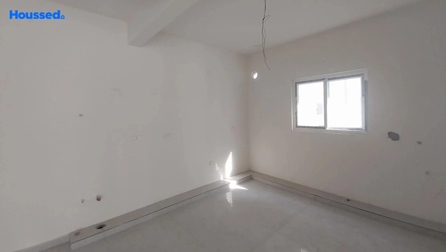 Project Image of 4 BHK Flat for Resale in Auro Kohinoor, Kothaguda - Image 161387
