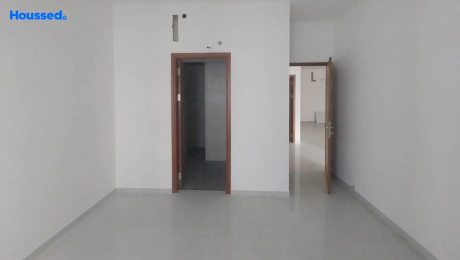 Project Image of 4 BHK Flat for Resale in Auro Kohinoor, Kothaguda - Image 161388