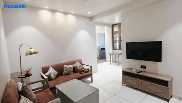 Project Image of 2 BHK Flat for Resale in Apollo Paradise Bawadiya Kalan, Bhopal - Image 161393