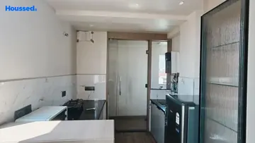 Project Image of 2 BHK Flat for Resale in Apollo Paradise Bawadiya Kalan, Bhopal - Image 161394