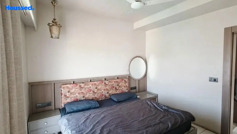 Project Image of 2 BHK Flat for Resale in Apollo Paradise, Bawadiya Kalan - Image 161395