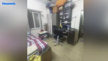 Project Image of 1 BHK Flat for Resale in Pimpri Chinchwad, Pune - Image 161399