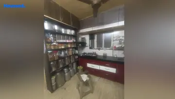 Project Image of 1 BHK Flat for Resale in Pimpri Chinchwad, Pune - Image 161401