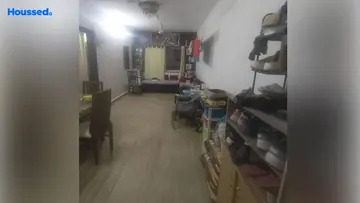 Project Image of 1 BHK Flat for Resale in Pimpri Chinchwad, Pune - Image 161543