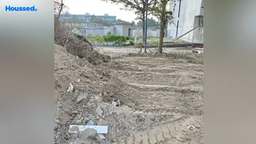 Project Image of Housing Plot/Residential Land for Resale in Shree Signature The Address Bawadiya Kalan, Bhopal - Image 161409