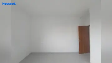Project Image of 3 BHK Flat for Resale in Rajapushpa Imperia Tellapur, Hyderabad - Image 161411