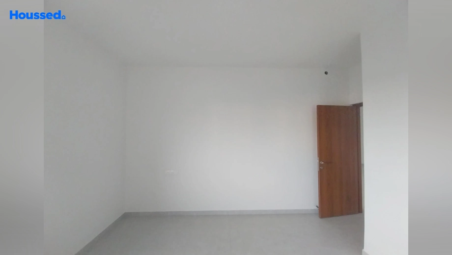 Project Image of 3 BHK Flat for Resale in Rajapushpa Imperia, Tellapur - Image 161411