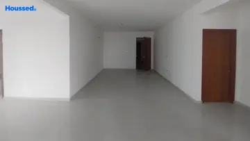 Project Image of 3 BHK Flat for Resale in Rajapushpa Imperia Tellapur, Hyderabad - Image 161412