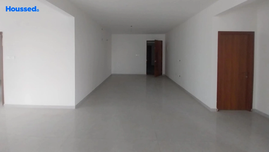 Project Image of 3 BHK Flat for Resale in Rajapushpa Imperia, Tellapur - Image 161412