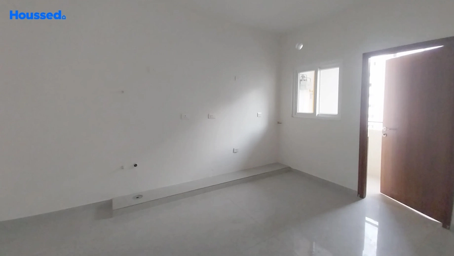 Project Image of 3 BHK Flat for Resale in Rajapushpa Imperia, Tellapur - Image 161413