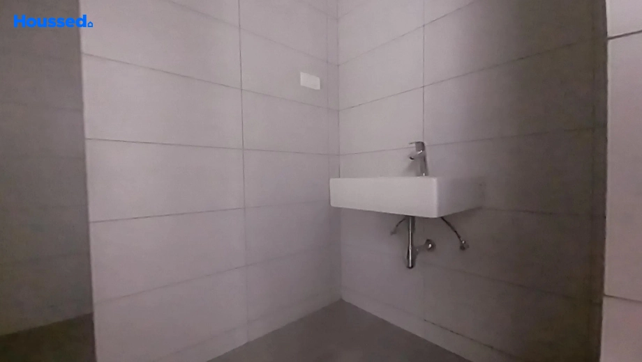 Project Image of 3 BHK Flat for Resale in Rajapushpa Imperia, Tellapur - Image 161414