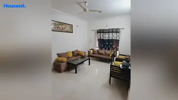 Project Image of 4 BHK House/Villa for Resale in Chuna Bhatti, Bhopal - Image 161422