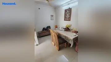 Project Image of 4 BHK House/Villa for Resale in Chuna Bhatti, Bhopal - Image 161420