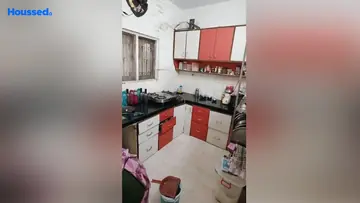 Project Image of 4 BHK House/Villa for Resale in Chuna Bhatti, Bhopal - Image 161421