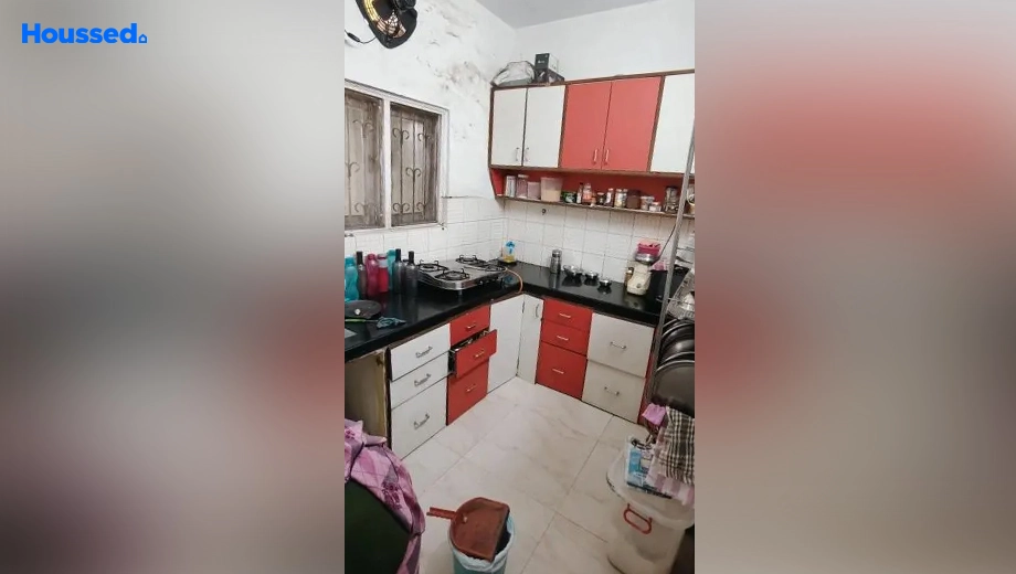 Project Image of 4 BHK House/Villa for Resale in Chuna Bhatti - Image 161421
