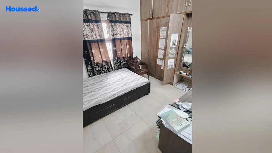 Project Image of 4 BHK House/Villa for Resale in Chuna Bhatti - Image 161423