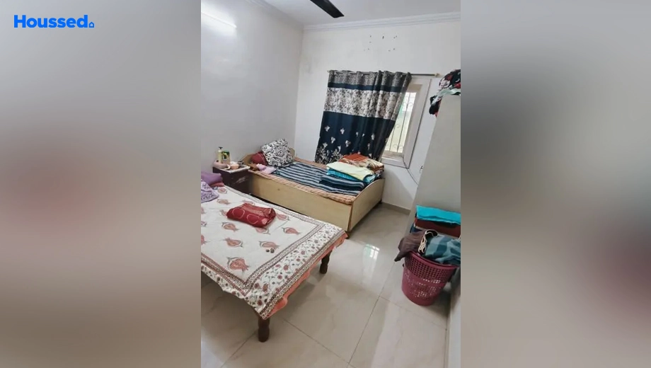 Project Image of 4 BHK House/Villa for Resale in Chuna Bhatti - Image 161425