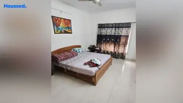 Project Image of 4 BHK House/Villa for Resale in Chuna Bhatti, Bhopal - Image 161424
